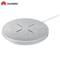 华为(HUAWEI)无线充电器CP61 27W快充
