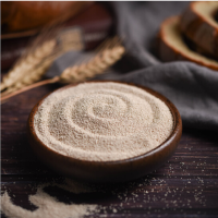 安琪高活性干酵母粉500g