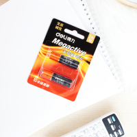 31 碱性5号电池 6个装