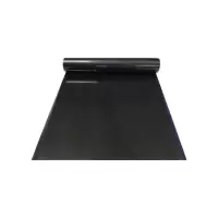热转印专用碳带. 500mm(黑色) 500mm*76m