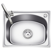 通槽水池 2600*600*780