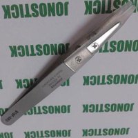 JONOSTICK杰士克 软头镊子613F-SR 不涉及维保,