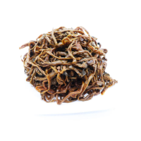 窖香芽菜袋装1kg