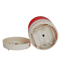 红色警示灯-LTD-5088/无声-国产-不涉及维保,