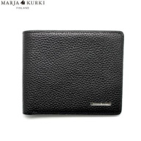 玛丽亚▪古琦 短款软牛皮钱包7Z3D2999 单个装