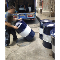 MAGPLUS切削油-TH-10-DN-报价单位桶/200L 不涉及维保