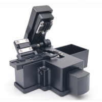 企购优品 LINIAN iT-9230自动刀面切换光纤切割刀