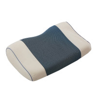 博洋宝贝 BYZX802 太空记忆棉枕