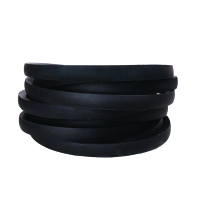 鑫亿 普通V带 三角带C型2300