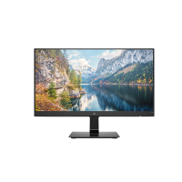 惠普 23.8英寸显示器 低蓝光爱眼 个人商务 电脑显示器 显示屏 (TL)