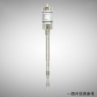 研成工业 烙铁智能点检传感器 RT-01 温度和接地电阻同步测试 货期4周 不涉及维保,