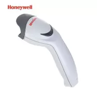 霍尼韦尔(Honeywell) MK5145 一维激光有线扫码枪