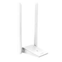 TP-LINK 家用无线接收器TL-WDN6200H免驱版 1200M外置双天线双频USB无线