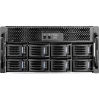 美电贝尔(AEBELL)流媒体服务器(支队级)BL-APS4000-SB-MS