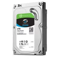 希捷(Seagate) 5T监控专用硬盘