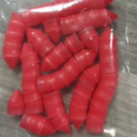 原装进口 武藏 活塞-FLP-3E 50个/包 货期6周 不涉及维保,