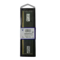 内存条-PC配件/2*16G DDR4 3600/(海盗船)