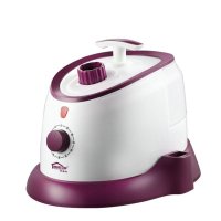 好美特 升级版双杆挂烫机LS-619DYJ