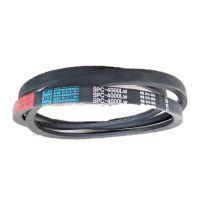 凤凰 型号 三角带 SPC3550