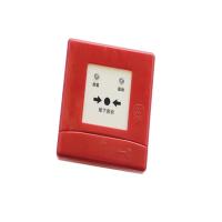 法安通消火栓按钮XHS-FANT6032DZ法安通消火栓按钮 正品超长质保