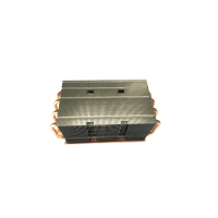 驱动散热器-HS-MO-昊量-不涉及维保，