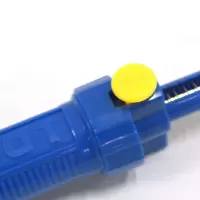 原装进口HAKKO(白光) 自动出锡系统 374 220V/6W 0.8毫米 货期10周 不涉及维保,
