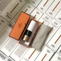 爱马仕-口红-哑光85