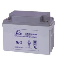 质量稳定,安全可靠,性能卓越