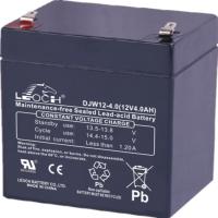 质量稳定,安全可靠,性能卓越