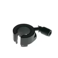 限位垫脚/Air cushion foot ProtoMat S100 乐普科 货期2个月 不涉及维保 德国,
