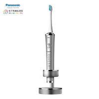 松下电动牙刷EW-PDP51