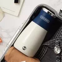 电热水壶mr6090