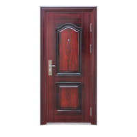 包装复合实木门 2600*1030*100(单位:樘)