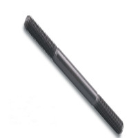 精展 火花机备件/螺杆-65890-15/PT07-10200 不涉及维保,