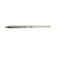 原装进口HAKKO(白光) 烙铁头 T12-B2 圆锥头 不涉及维保,