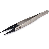 维特斯 3C-SA 镊子/不涉及维保/货期一周/上海