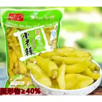 成星小米椒 2000g