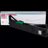 天威 FUJITSU-DPK1680-12m,12.7mm-黑右扭架 专业装 适用于富士通 DPK1680/6610K