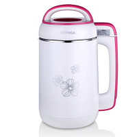 康佳家用豆浆机DJ806