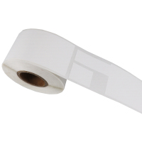 百刻 SF-32WT 打印标签纸(单位:件)