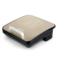 荣荣事达(Royalstar)亚 摩斯 电饼铛 YB3026