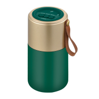 猫非猫 轻食机--eats MFM-QS188