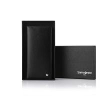 新秀丽 长钱夹 BN5*09005