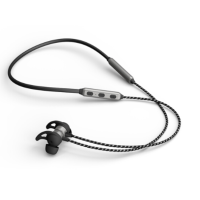 漫步者 W300BT 入耳式运动蓝牙耳机