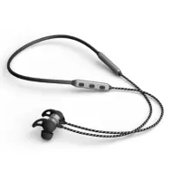 漫步者 W300BT 入耳式运动蓝牙耳机