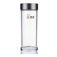 希诺 塑料杯 XN-8043