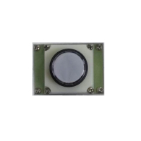 鑫成源 开关按钮53# TT-KGAN53