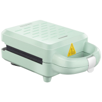 荣事达(Royalstar) 亚摩斯 早餐机 AS-B650