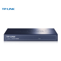 TP-LINK TL-R473G 有线路由器 (单位：台)