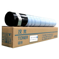 汉光 HG-TN5300 原装碳粉盒/墨粉盒 适用于汉光BMFC5300 蓝色（C）单位：个